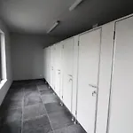 Scandic Plesivec *