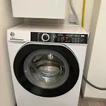 Apartmán Scandic Plesivec *
